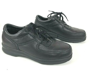 clarks flexlight extra wide shoes