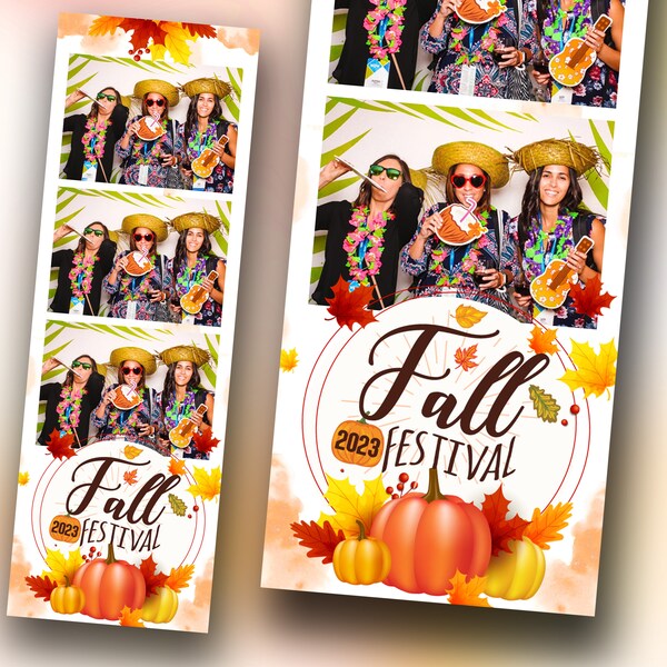 Photobooth - Etsy