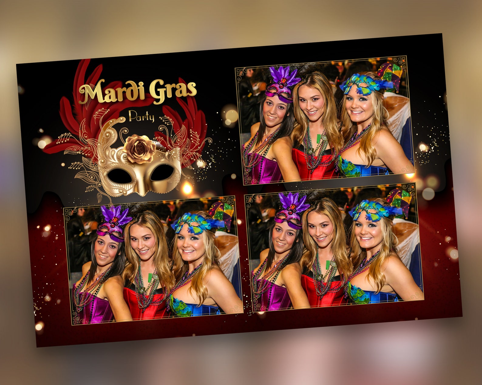 4x6 photo collage maker free 4x6 photo collage maker free