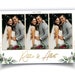 see more listings in the Wedding section