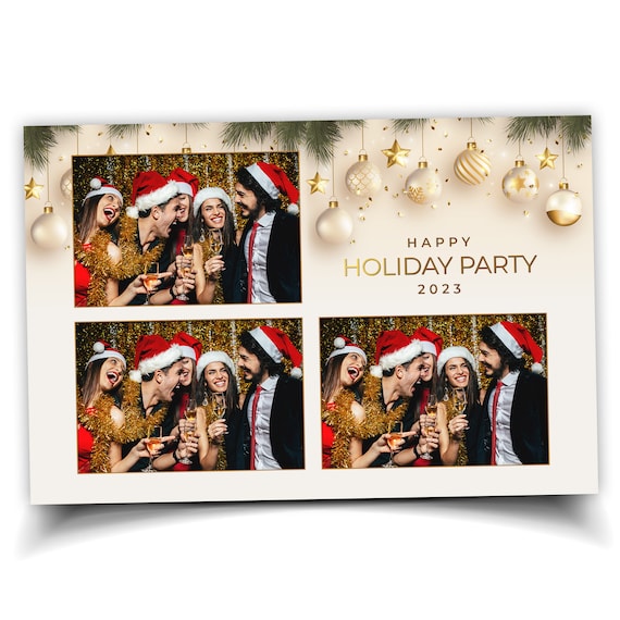 Gracias Christmas Cantata 2024 Sheet Music Mame Stacee