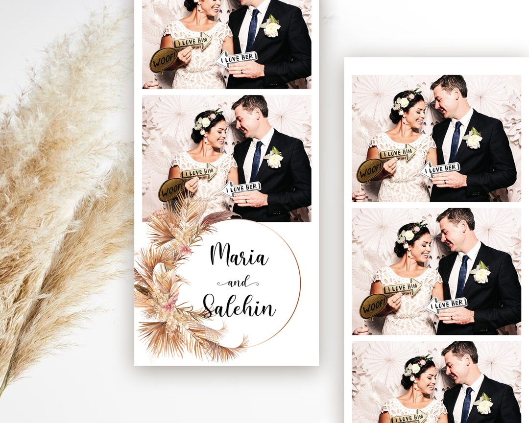 フォトブース　タペストリ　結婚式 il_1080xN.3421558584_y83n.jpg