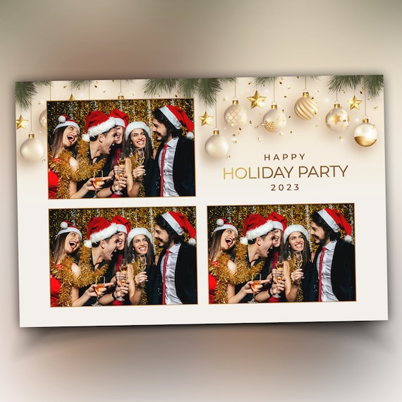 Gracias Christmas Cantata 2024 Sheet Music Mame Stacee