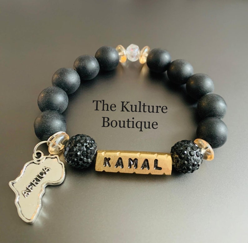 Custom Bracelet Charm Bracelets Jewelry Onlineinstitute Net