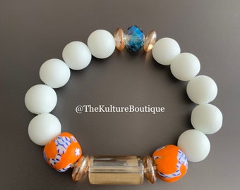 Ghana Bracelet