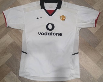 old man utd jerseys