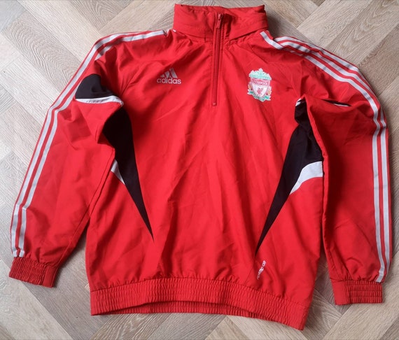 adidas formotion jacket