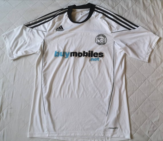 adidas player issue size