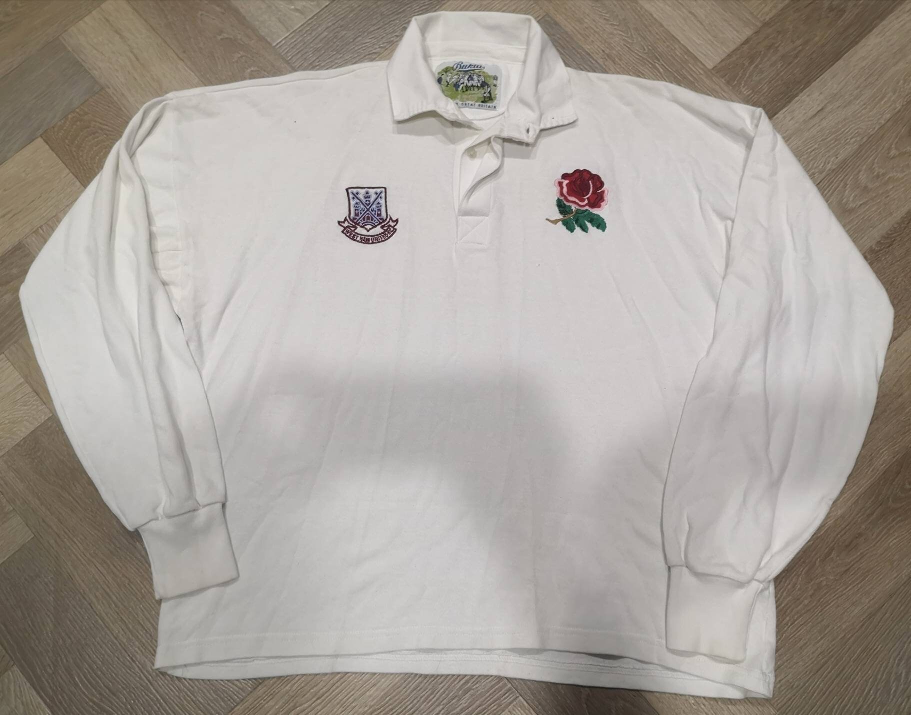 k2 carbon rollerblades