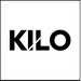 KILO THREADS