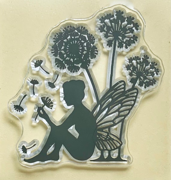 Timbro trasparente in silicone per scrapbooking, album fotografici, decorazioni, biglietti, goffratura, timbri in gomma, timbri trasparenti per scrapbooking