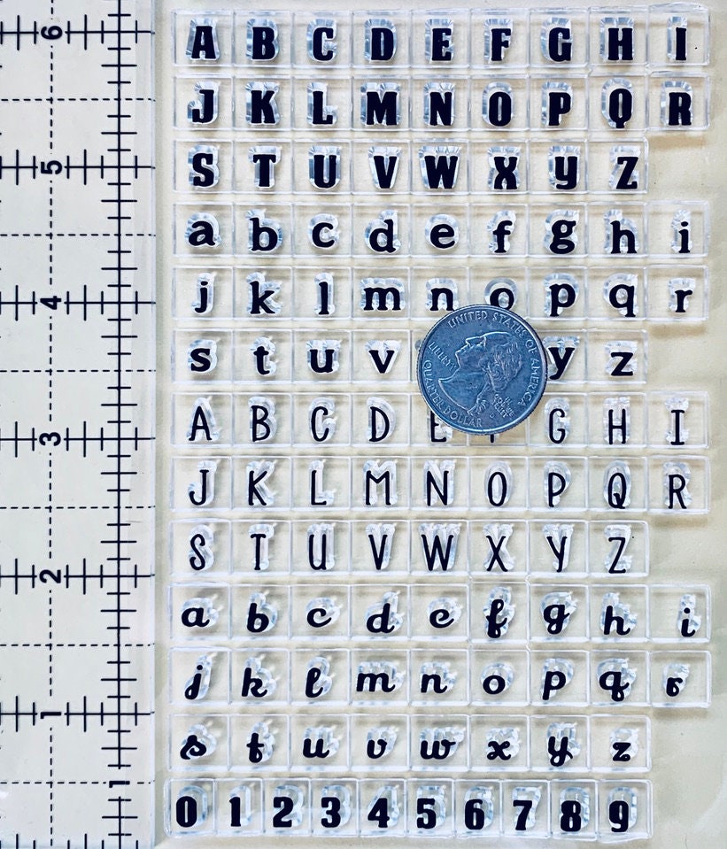 Alfabeto Stilizzato Su Uno Sfondo Trasparente Lettere Maiuscole E Minuscole Vocali Consonanti 285724172