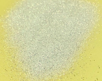 Martha Stewart Crafts™ SUGAR CUBE Super Fine Polyester Glitter