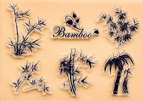 Timbri trasparenti in silicone per delfini, balene, meduse, fai da te, per goffratura, planner, diario, artigianato, scrapbooking, decorazione - Italia
