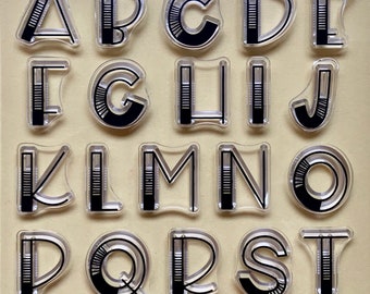 Zusammenfassung der besten Moosgummi buchstaben
