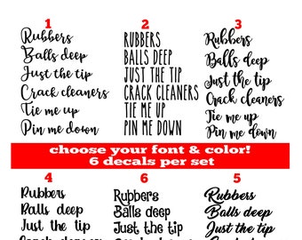 Funny Bathroom Decor Etsy