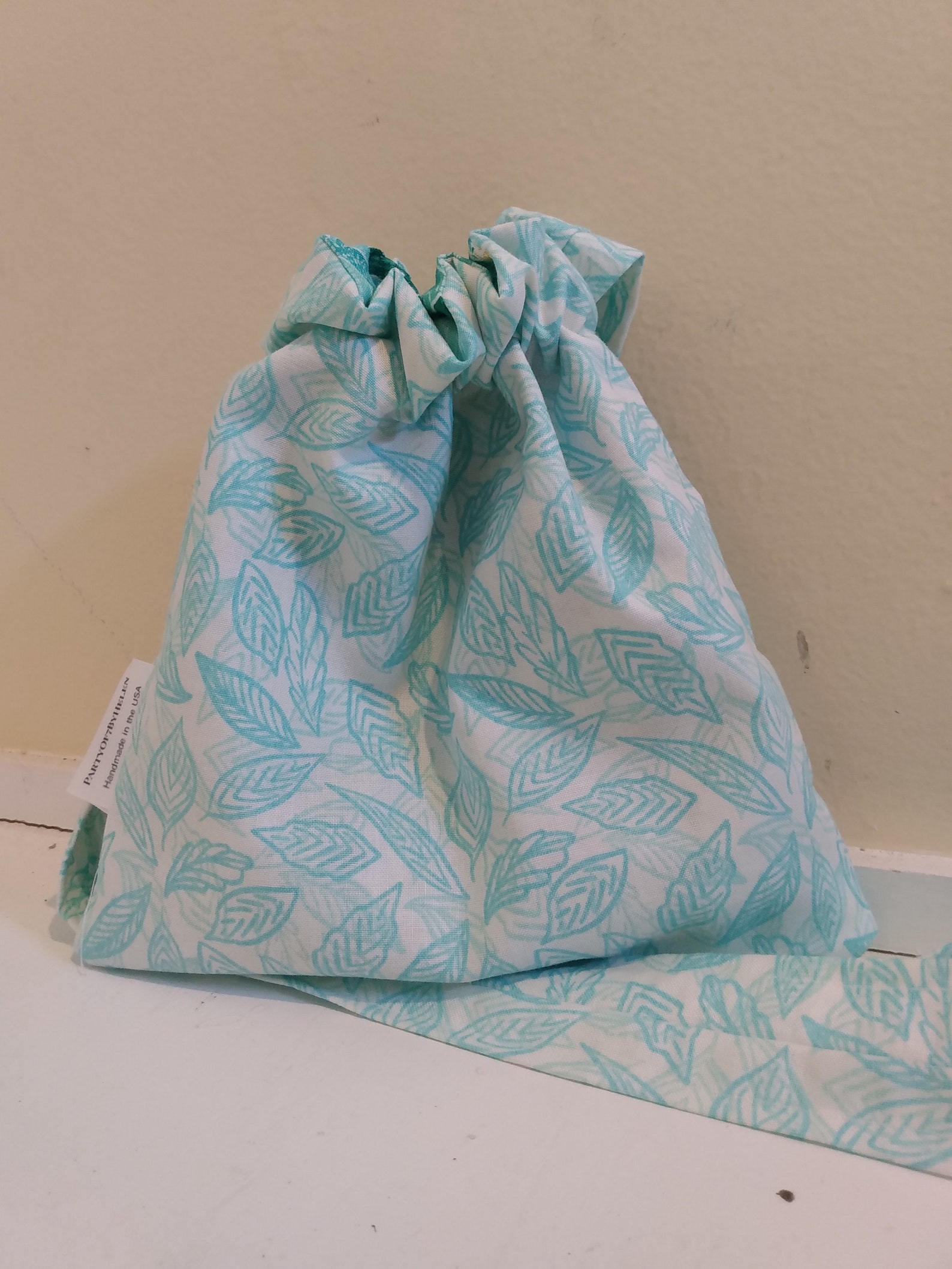 Lightweight Small Crossbody Elastic Bag Etsy