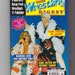 see more listings in the Pro Wrestling Magazines section