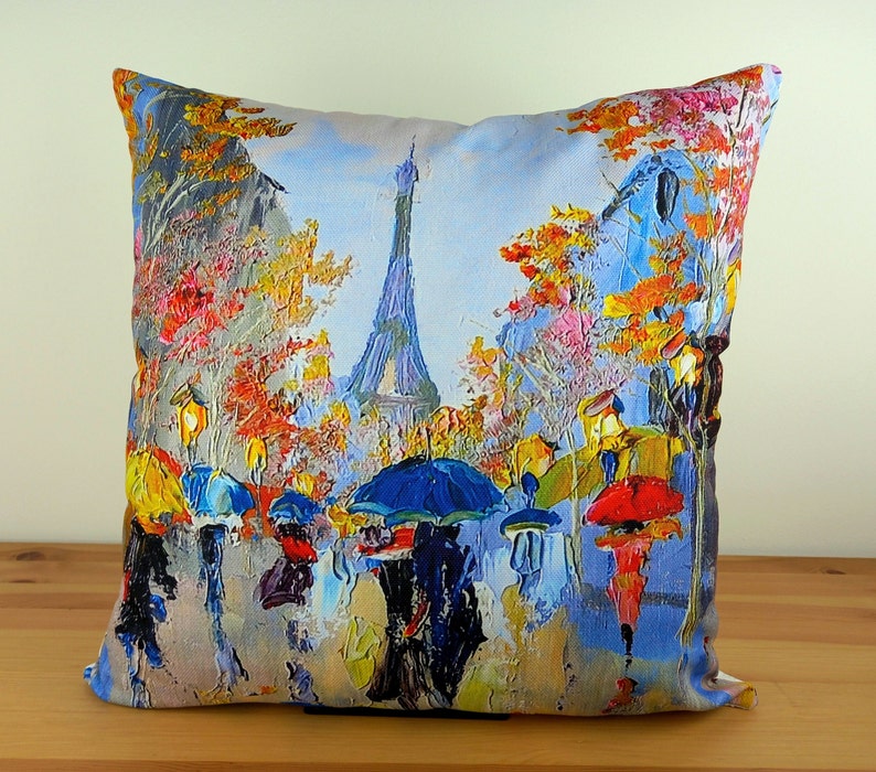 Kissenhülle Kissenbezug Kissen Hüllen Bezüge 43x43cm Sofakissen Dekokissen Cover Kissenhülle Kissenbezug Kissen Hüllen Bezüge 43x43cm Sofakissen Dekokissen Cover