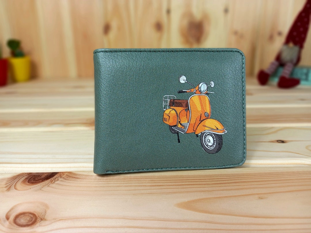 men-s-wallet-faux-leather-expressive-patterns-unique-handy-purce