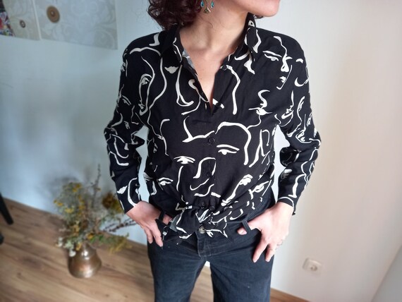 classy long sleeve shirts