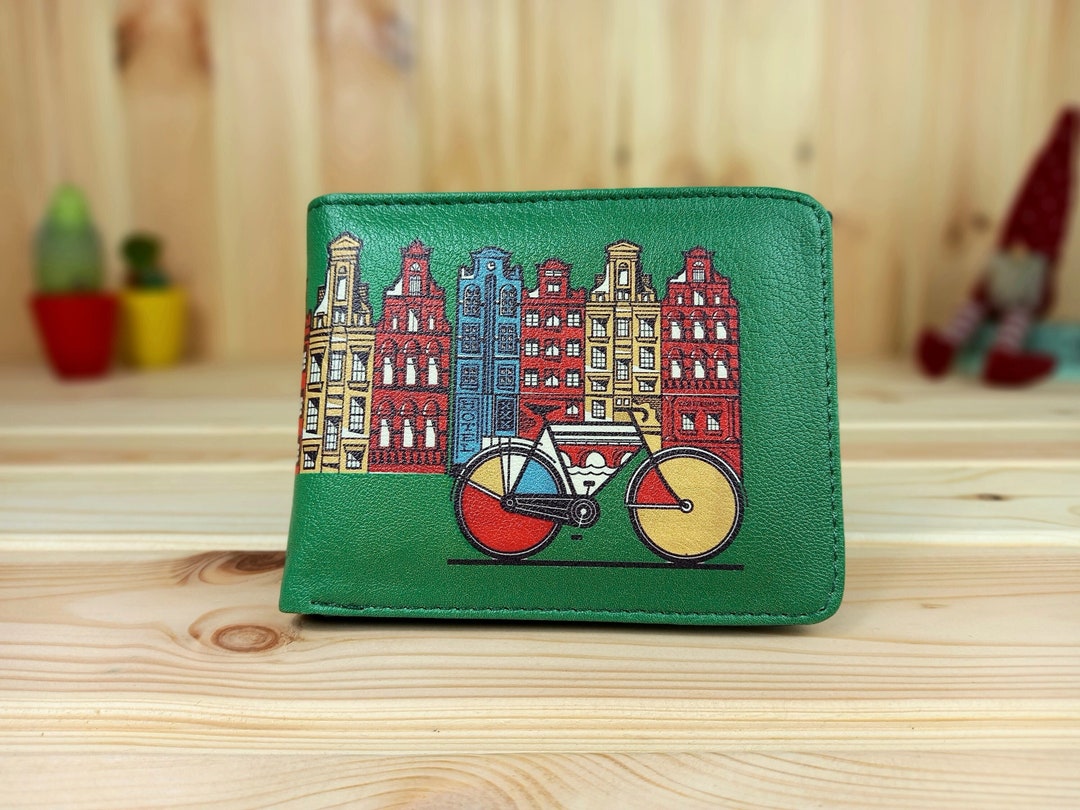 men-s-wallet-faux-leather-expressive-patterns-unique-handy-purce