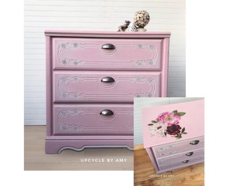 Choose from contactless same day delivery, drive up and more. https www etsy com market girls nightstand