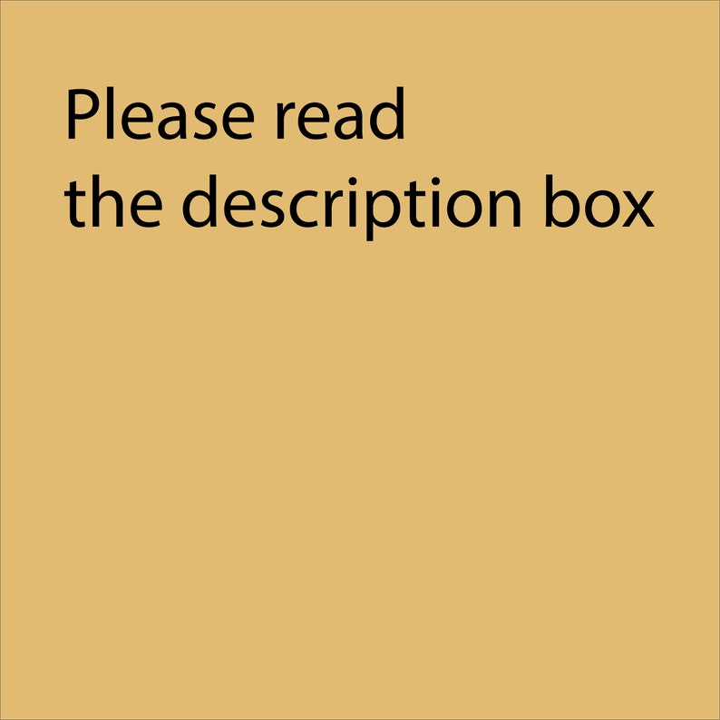 Free Free 103 The Godfather Svg File Free SVG PNG EPS DXF File