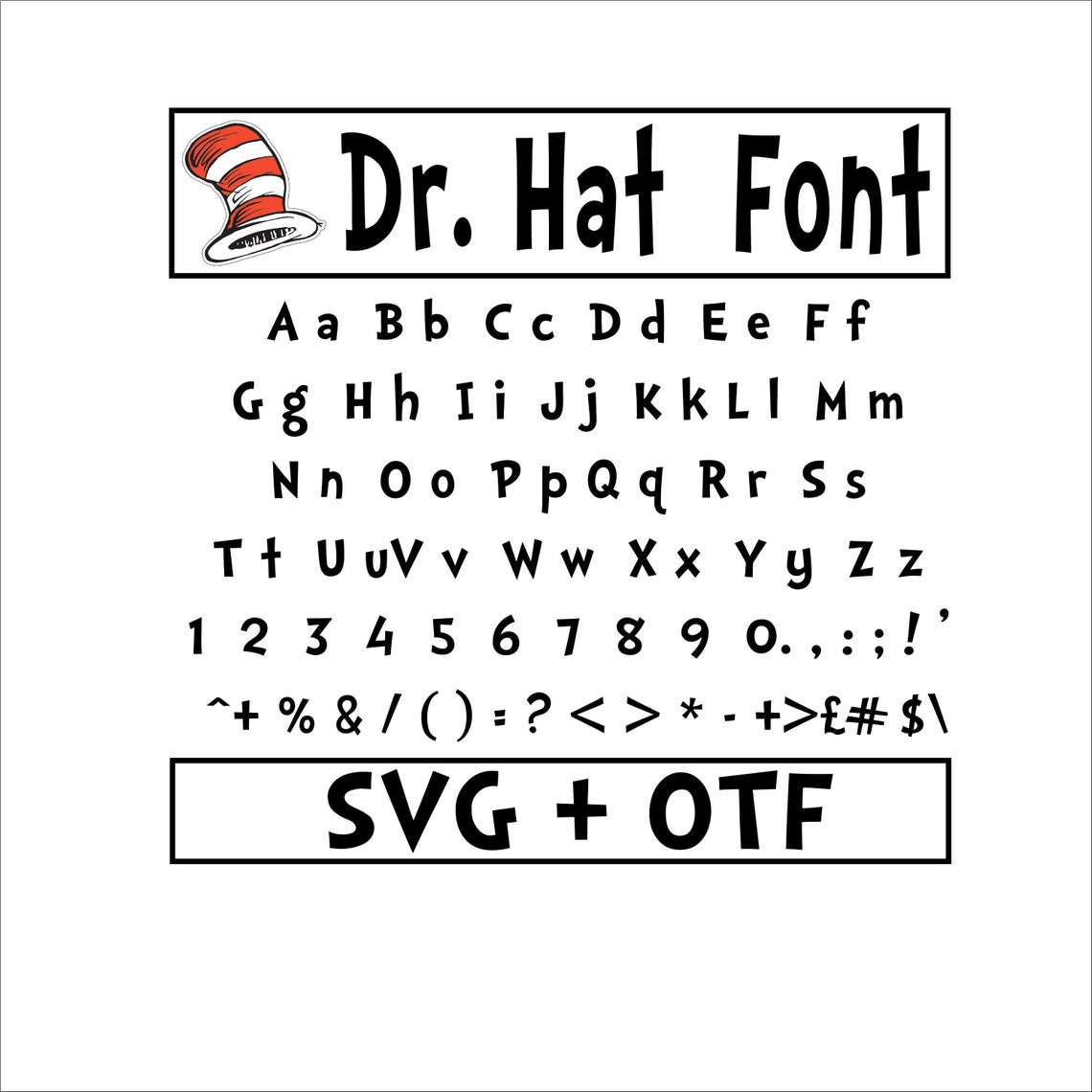 free-printable-dr-seuss-hat-template-free-printable-a-to-z