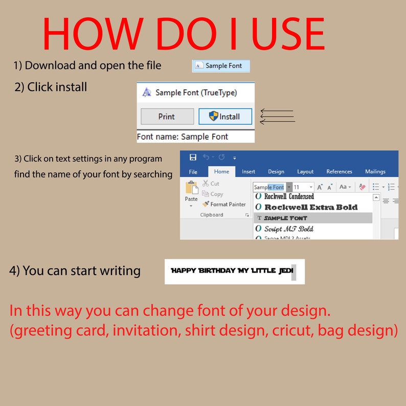 Download Godfather Font Svg Film Alphabet Godfather Otf Father ...