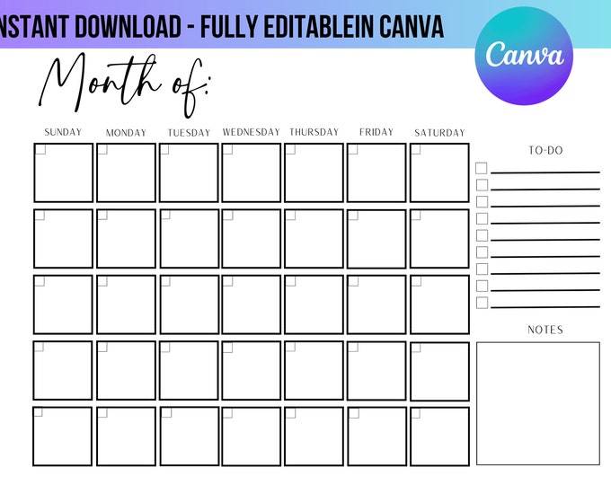 This item is unavailable Etsy