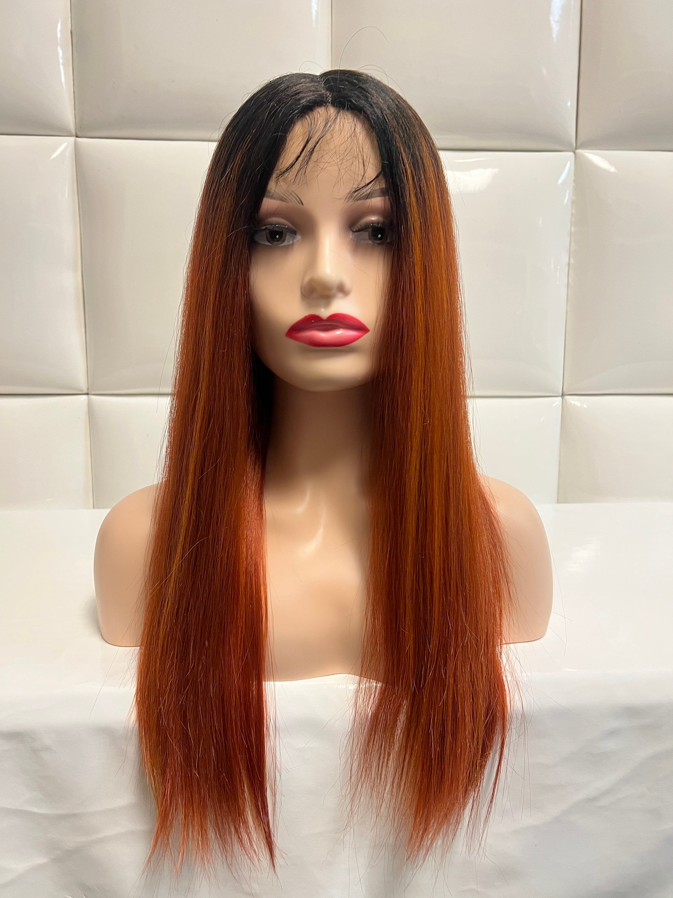 Ancen Grand coller couleur vel or perles olve marbrées bjou vntage 580 | eBay