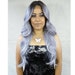 see more listings in the PURPLE & LILAC Wigs section