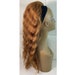 see more listings in the DRAWSTRING PONYTAILS section