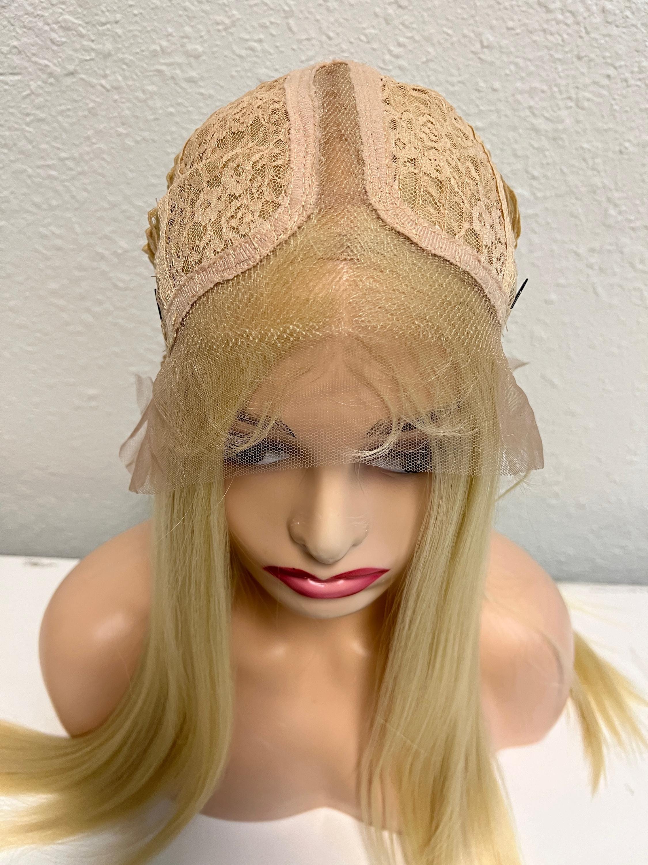 28