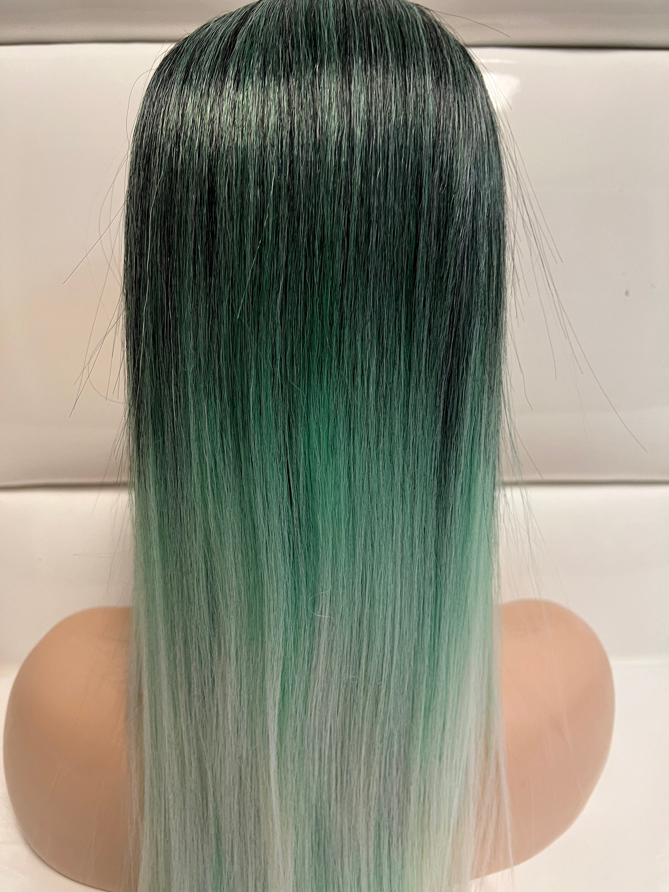 バッグ ponytail Amazon.com : SAMBA 128 - BODY WAVE PONYTAIL DRAW STRING 22