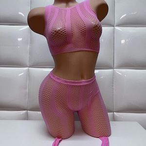 sexy lingerie webcam Taboo Sex Toys
