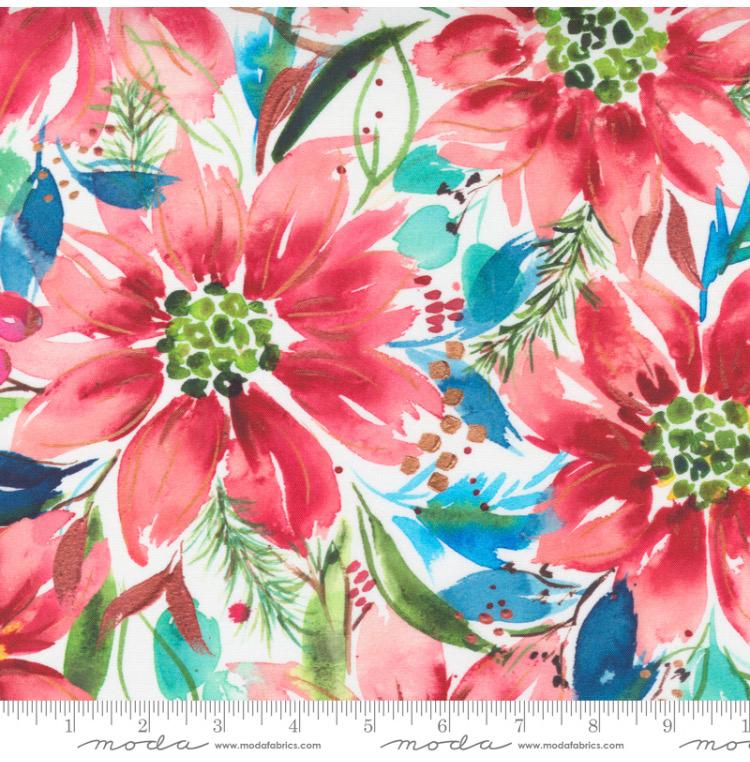 Amazon.com: Tigeen Set of 51 Large Mexican Paper Flower