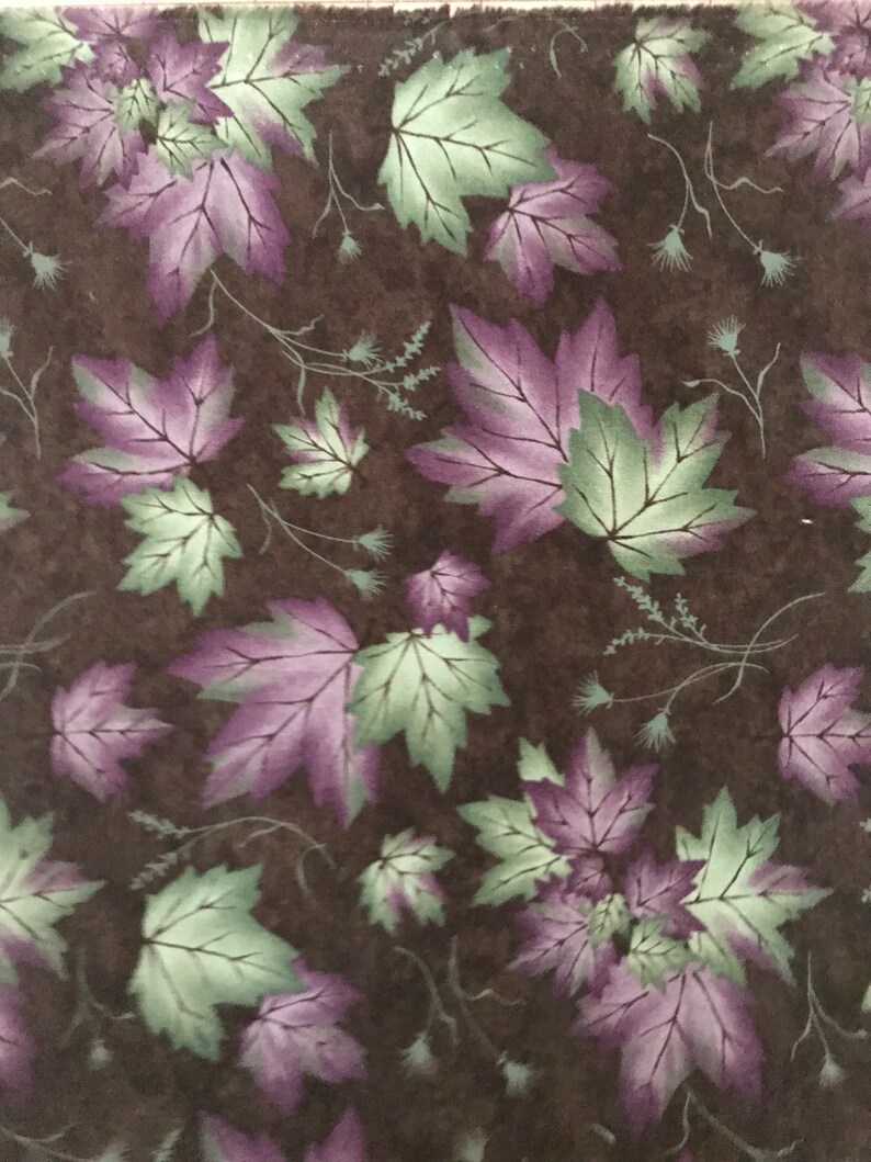 RARE OOP Summer on the Pond Quilt Kit by Holly Taylor for Moda Etsy