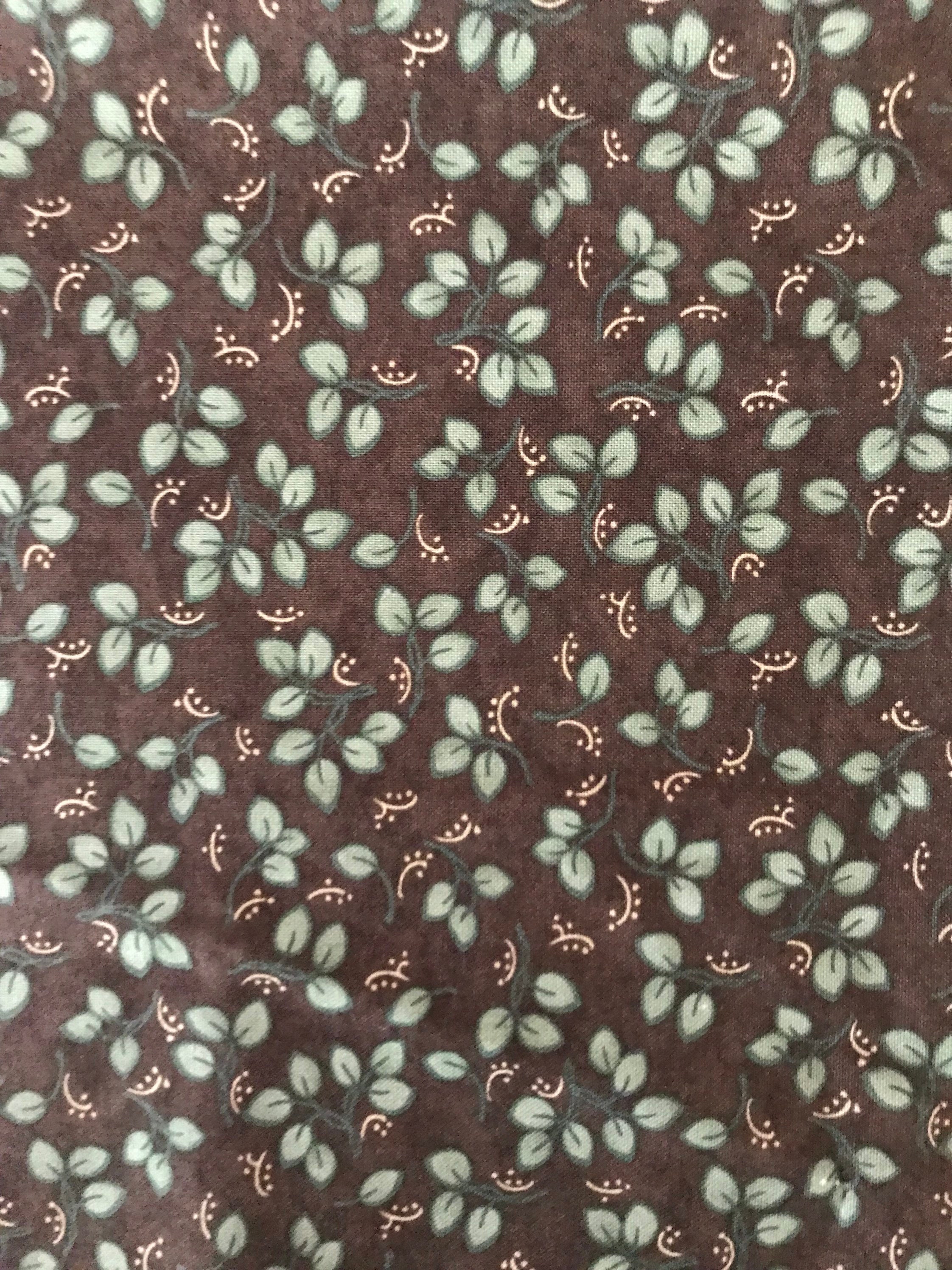 RARE OOP Summer on the Pond Quilt Kit by Holly Taylor for Moda Etsy