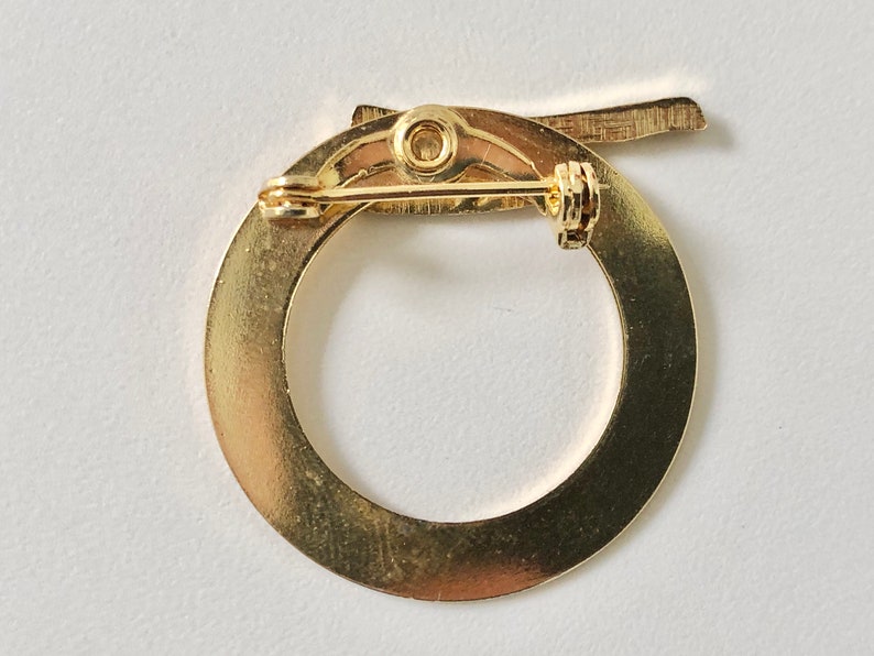 Vintage Amalgamated Meat Cutters & Butcher Workmen of North America