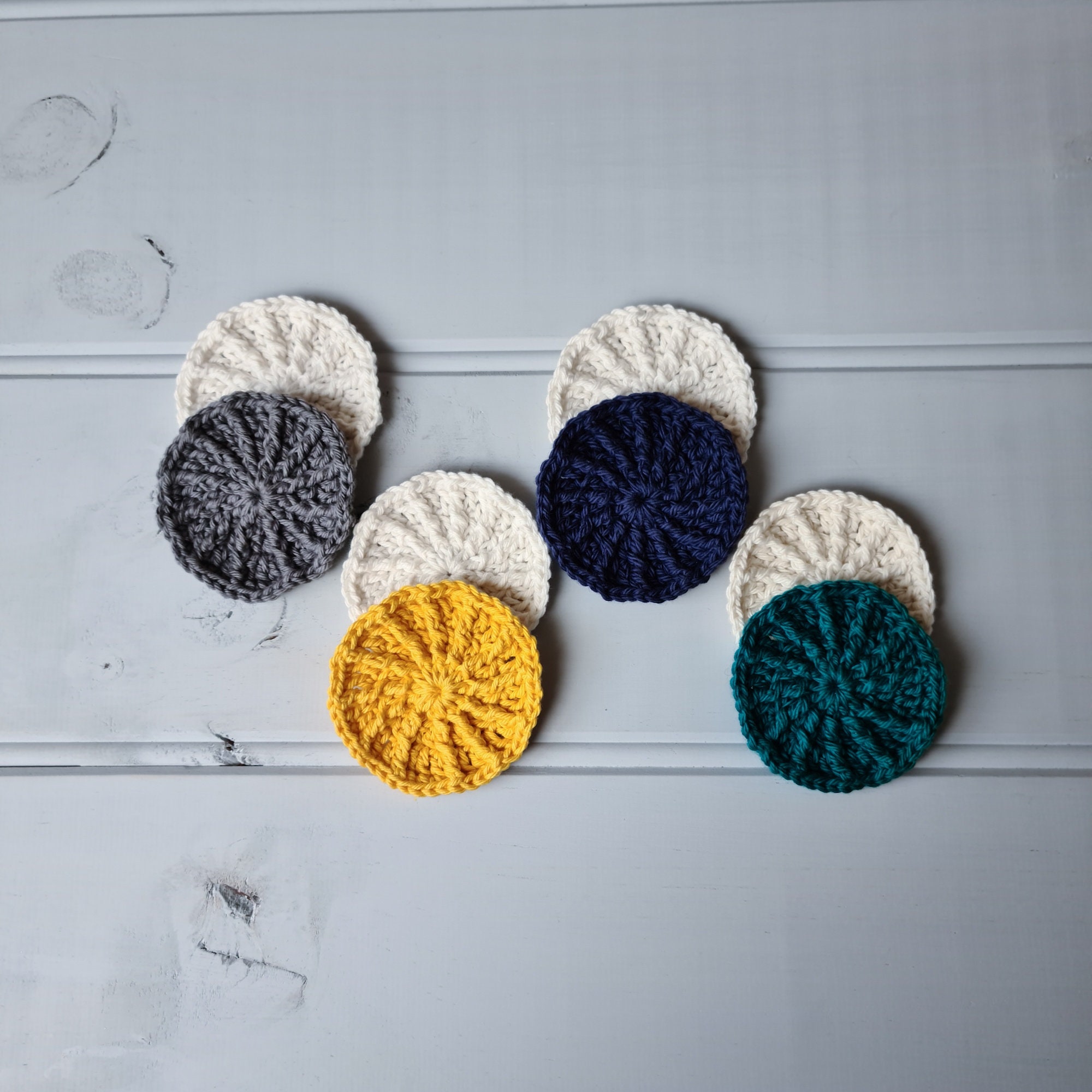 CraftingScientistxo - Etsy