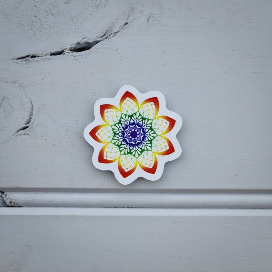 CraftingScientistxo - Etsy