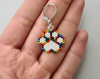 CraftingScientistxo - Etsy