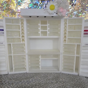 MINIATUR DREAMBOX 3D