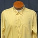 see more listings in the Vintage Shirts section