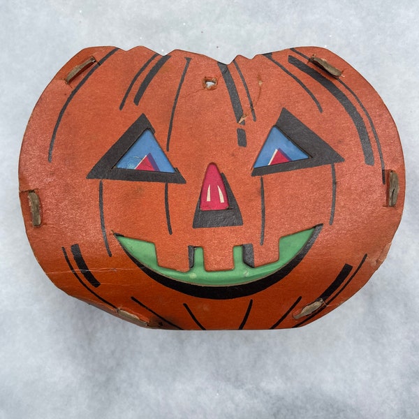 German Paper Lantern Etsy