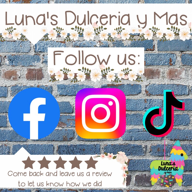 Leopard Floral Selena Tshirt, Cute Selena Singer Shirt, Mexican Pride