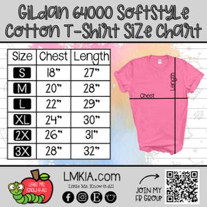 Varsity Collegiate Pastel Grade Level Teacher T-Shirt, Back to School Gift, Meet the Teacher, First Day of School, Team Shirts, Popular image 3