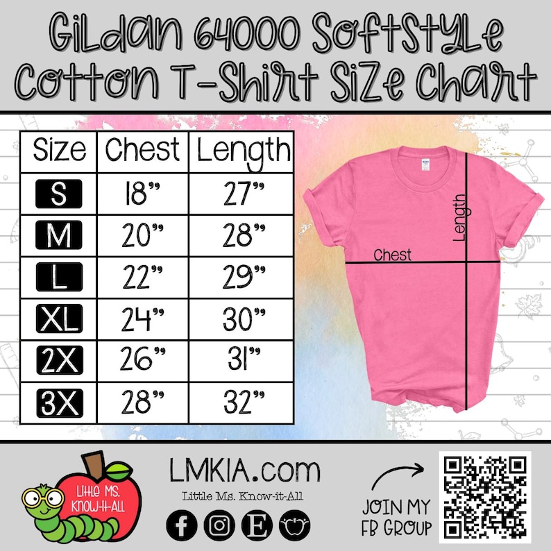 Varsity Collegiate Pastel Grade Level Teacher T-Shirt, Back to School Gift, Meet the Teacher, First Day of School, Team Shirts, Popular image 3